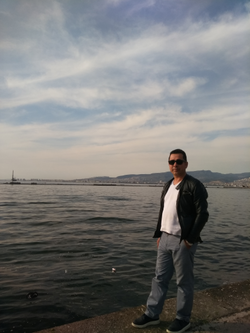 Murat