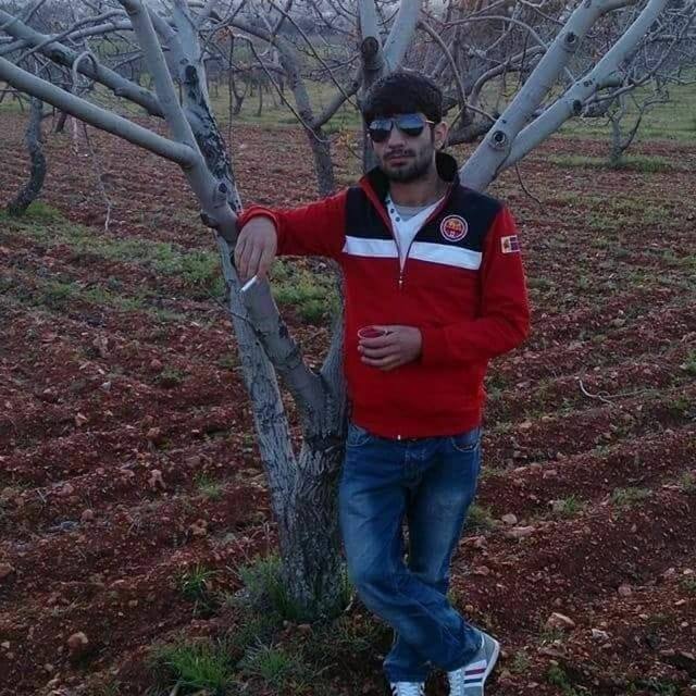 Devrim