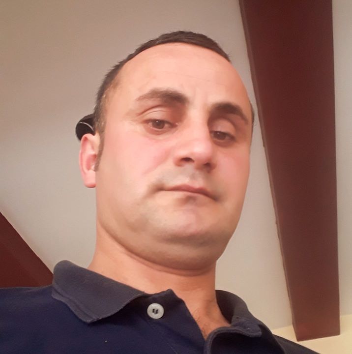 Hakan