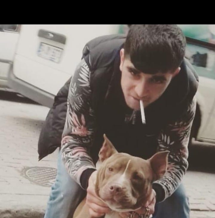 Hasan