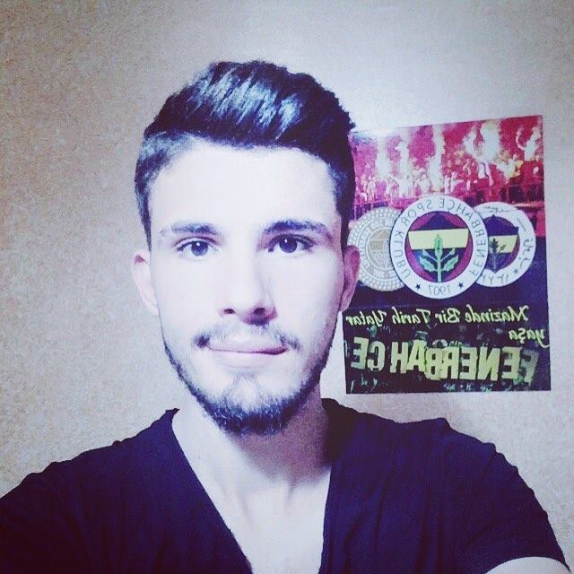 Ayhan