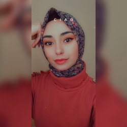 Esma