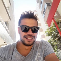 Ozan