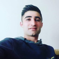 Ferhat
