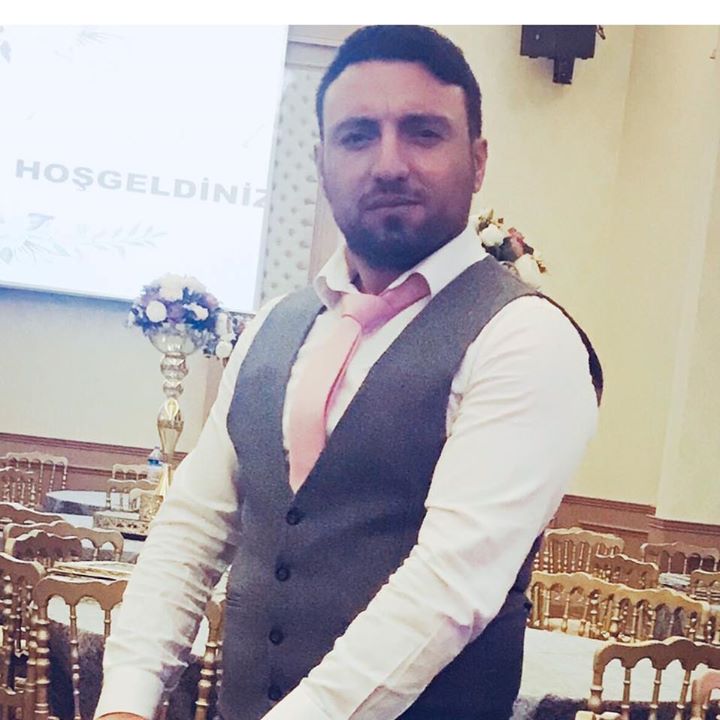 İbrahim