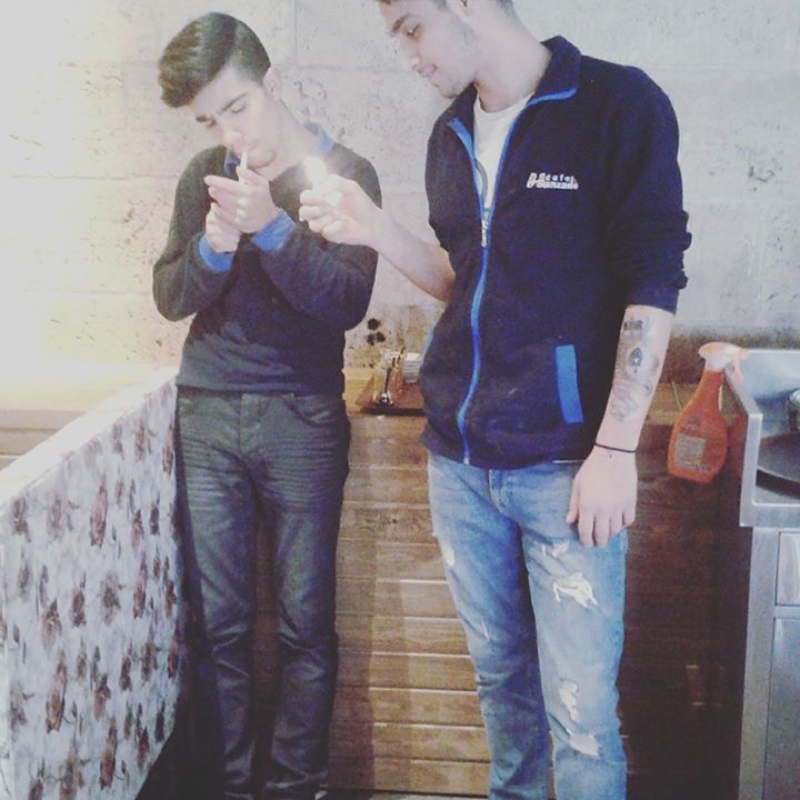 Emre