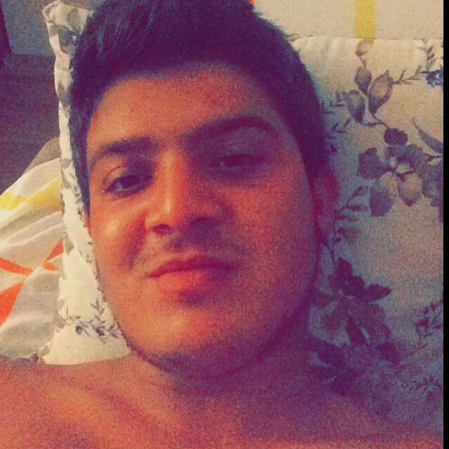Mert