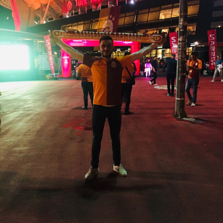 Emre