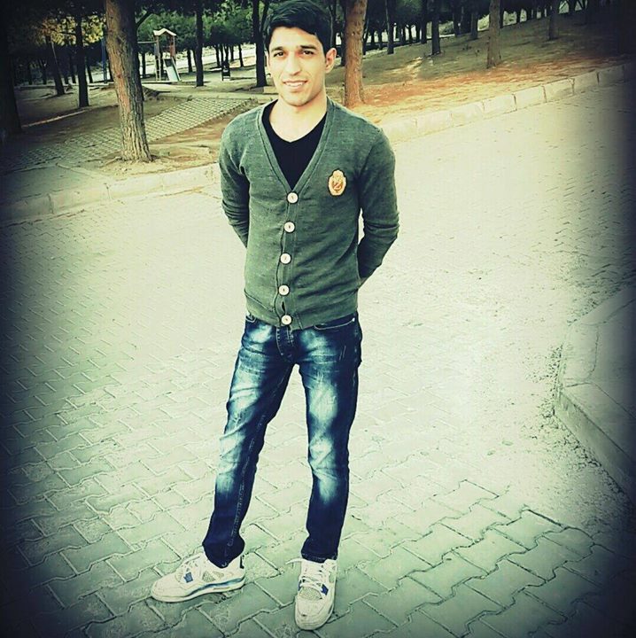 Erhan