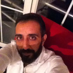 Adil