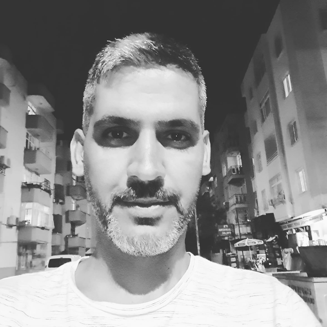 Hasan