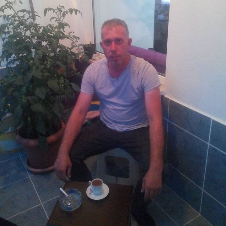Şenol
