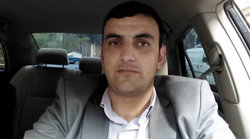 Mustafa