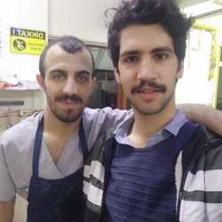 Fehmi