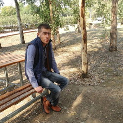 Muarrem