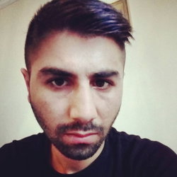 Yahya