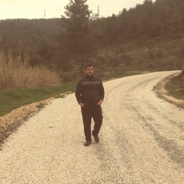 Orhan