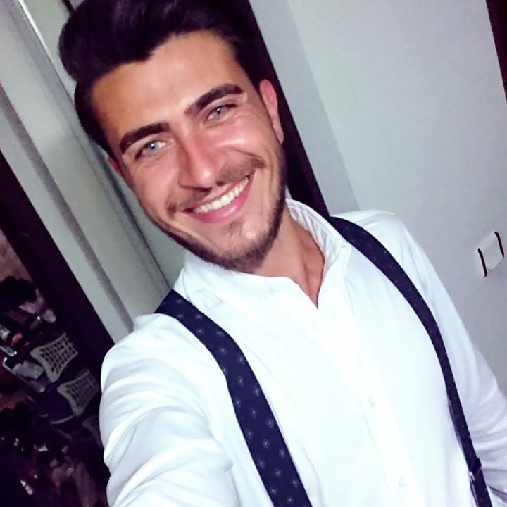 Furkan