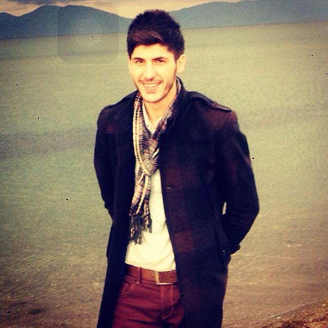 Kadir