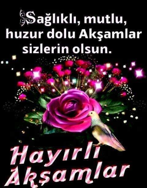 Dilek