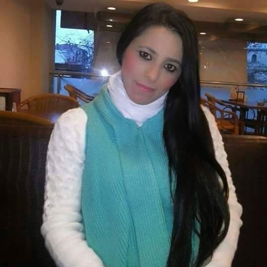 Nazlı