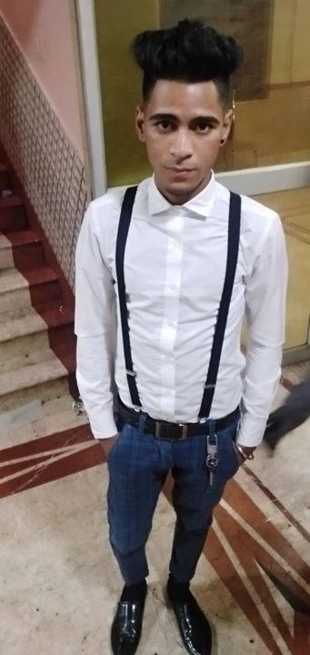 Faisal