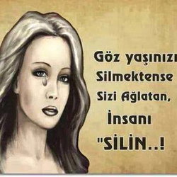 Huzur