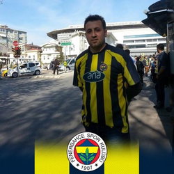 Özcan