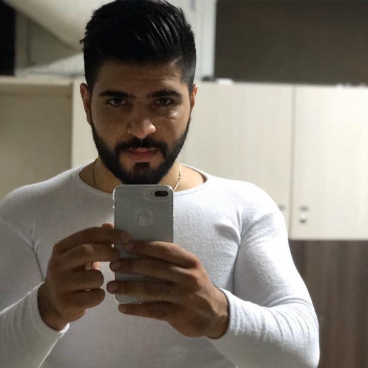 Kadir
