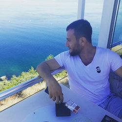 Erdem