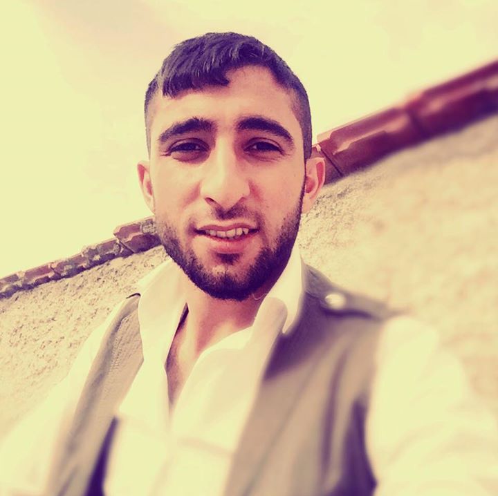 Erhan