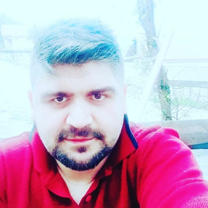 Gökhan