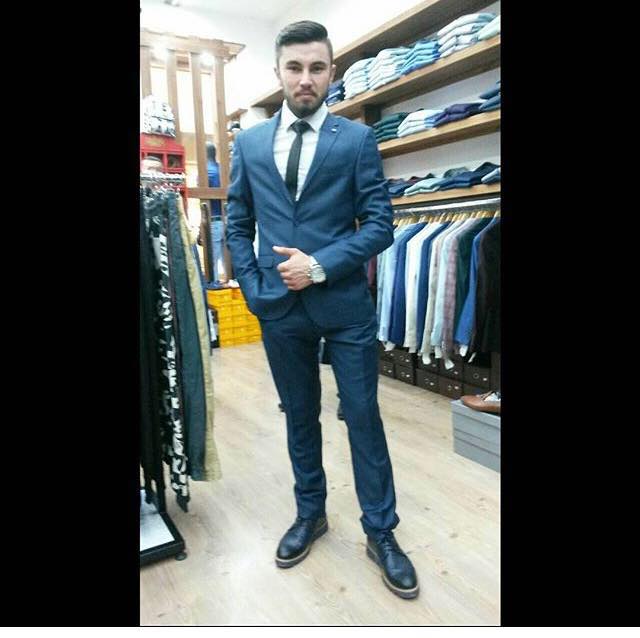 Kerem