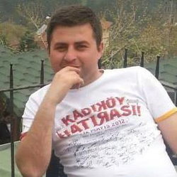 Enes