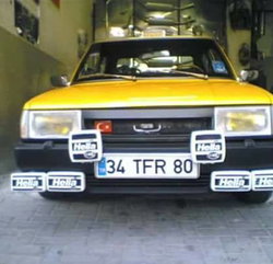 Hüseyin