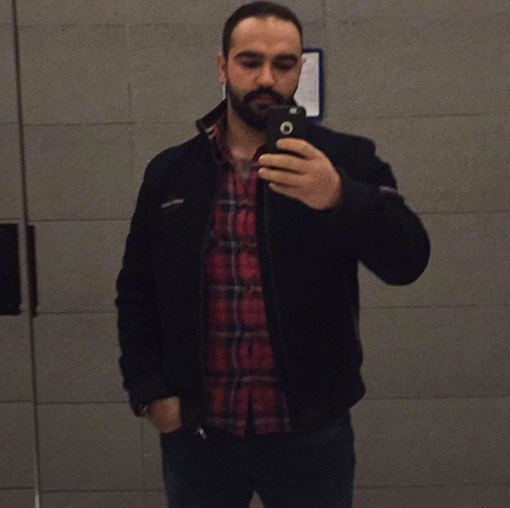 İbrahim