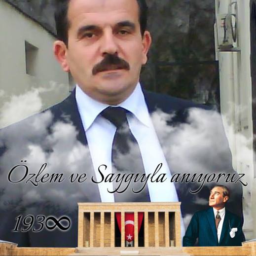Metin