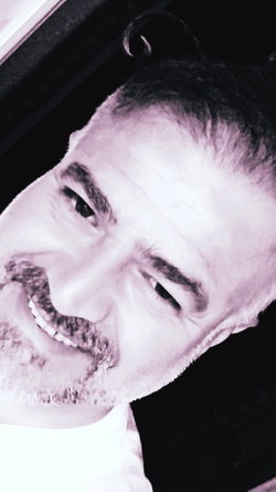 Mehmet