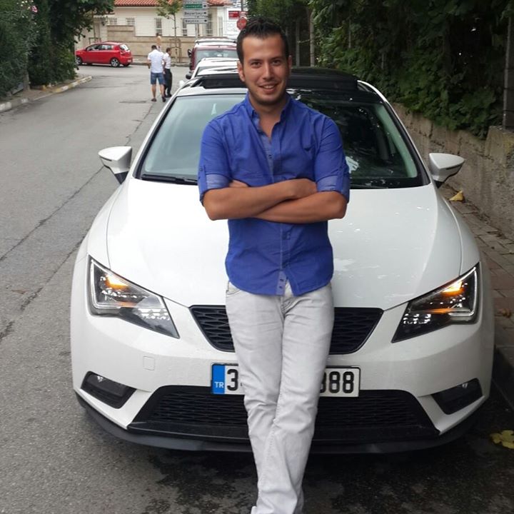 Onur