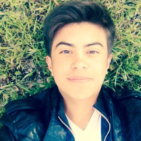 Kenan