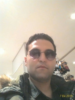 Burak