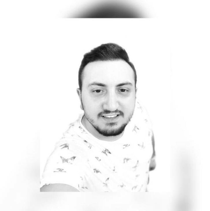 Erdem