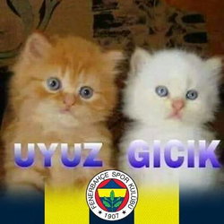 Gizem