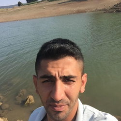 Şairoo
