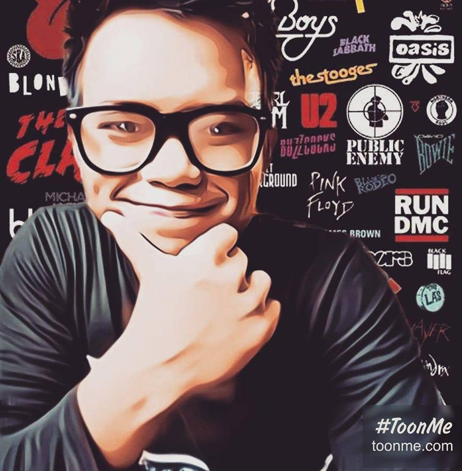 Luluk