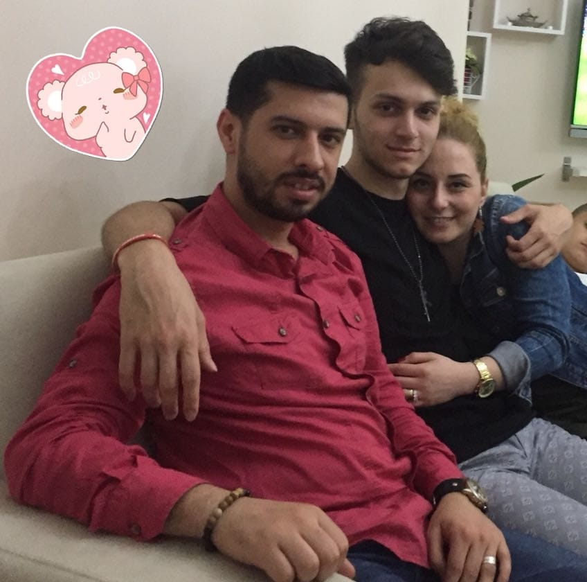 Emel