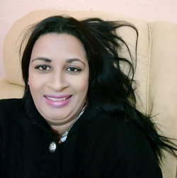 Patricia