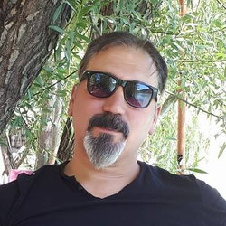 Sinan
