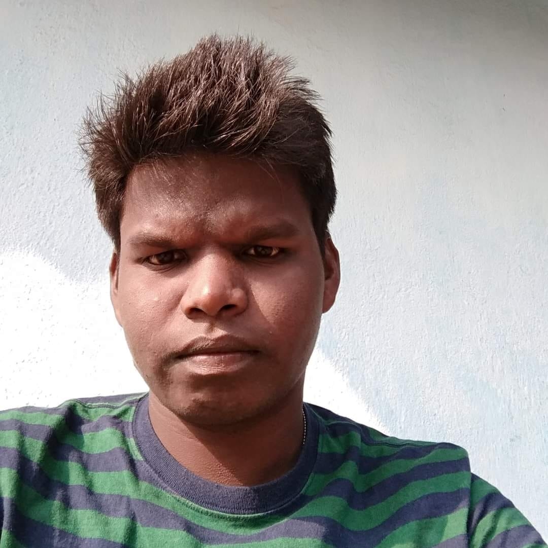Devu