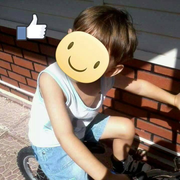 Arda